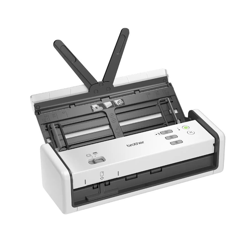 Ảnh sản phẩm 3