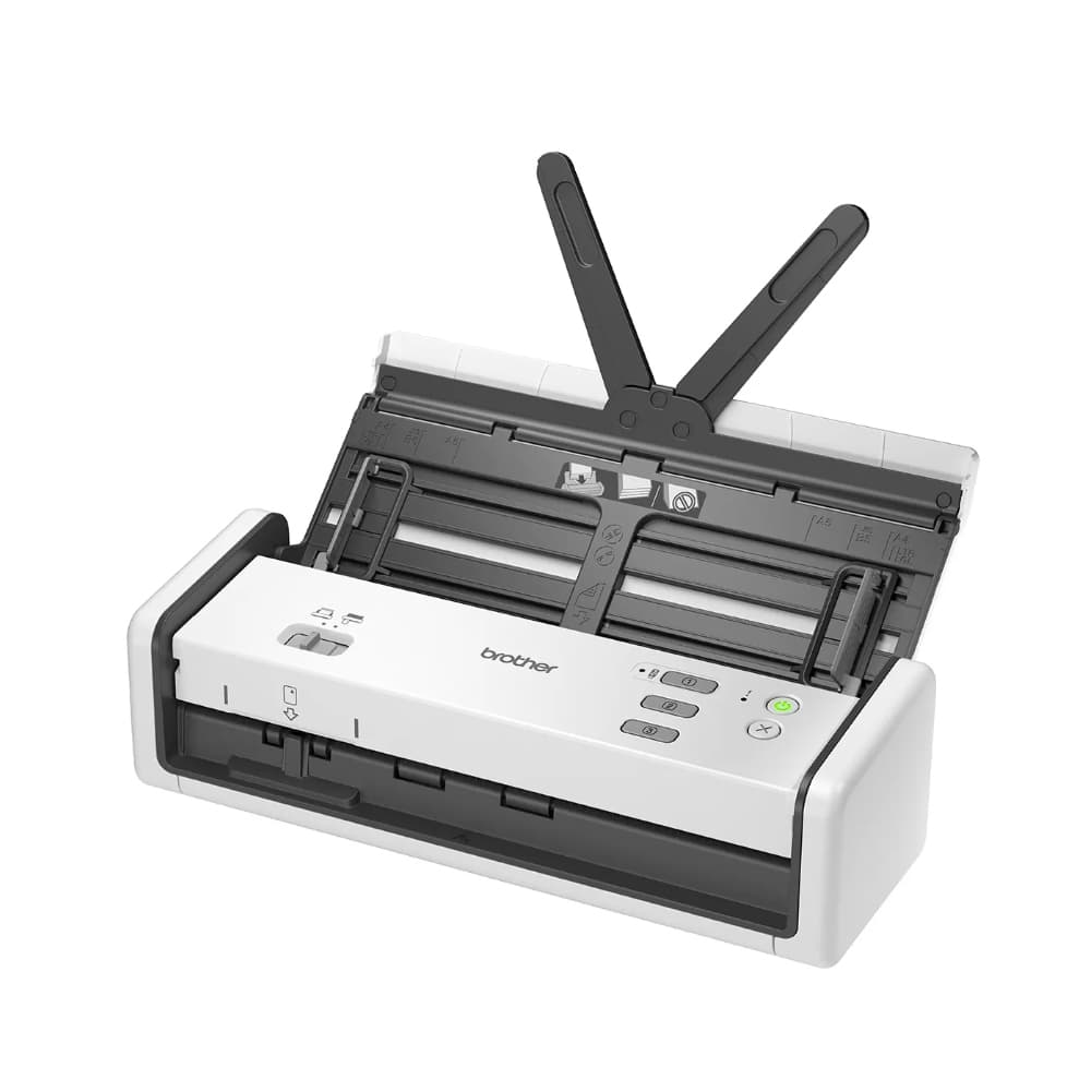 Ảnh sản phẩm 2