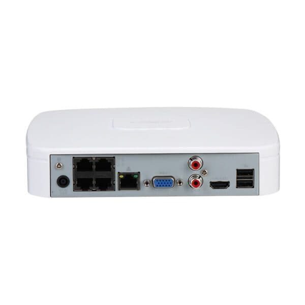 Ảnh sản phẩm 2
