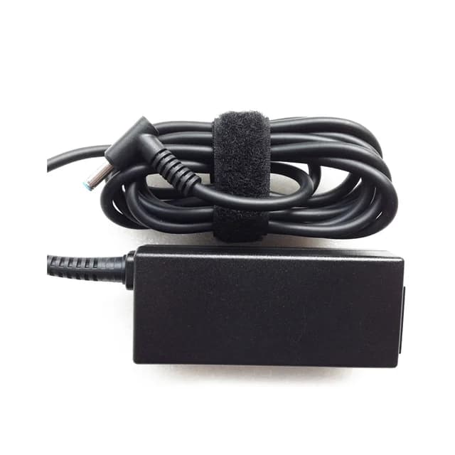 Ảnh sản phẩm 2
