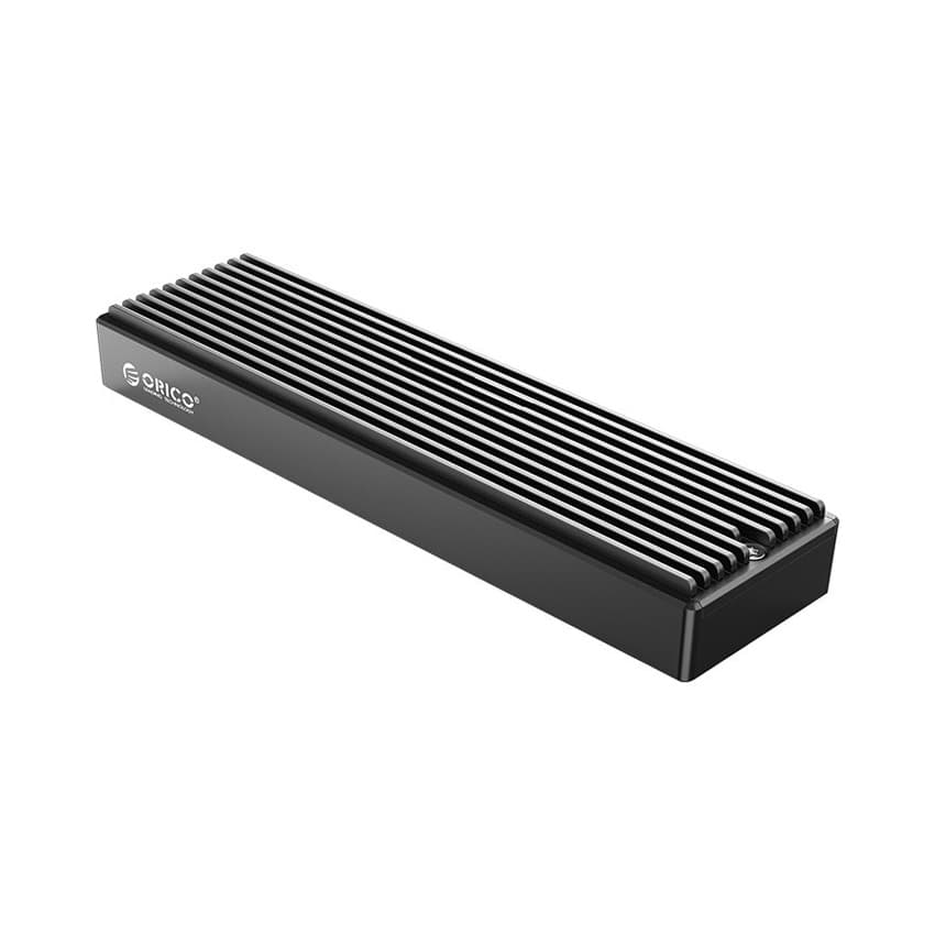 Ảnh sản phẩm 1