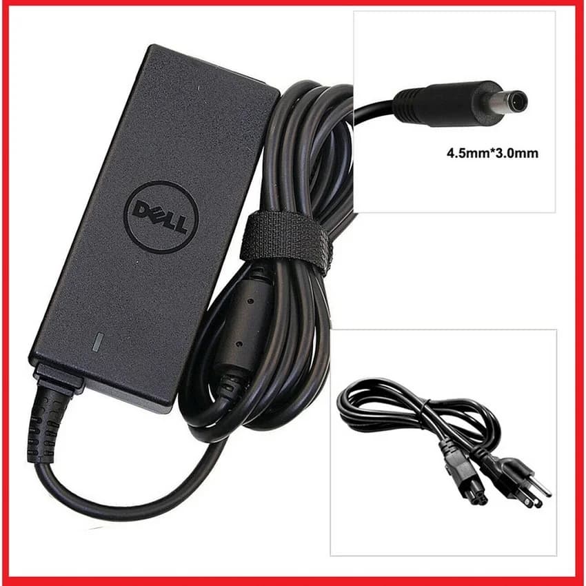 Ảnh sản phẩm 1