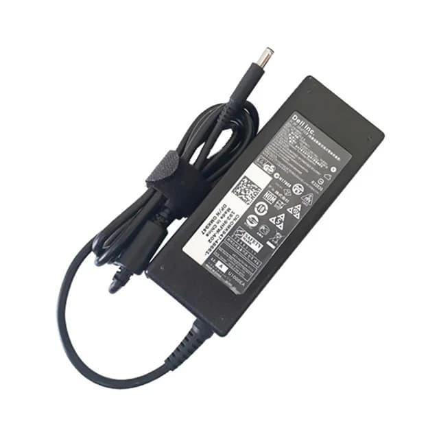 Ảnh sản phẩm 2