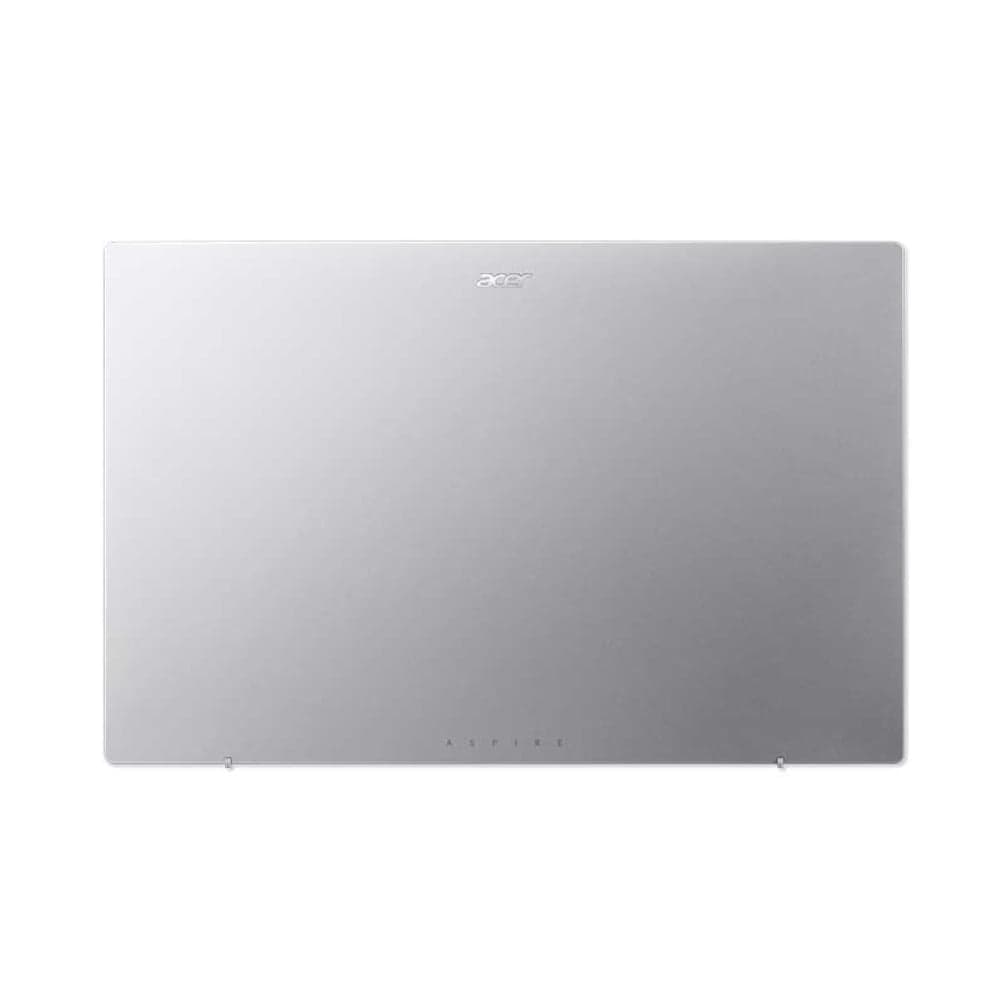 Ảnh sản phẩm 6