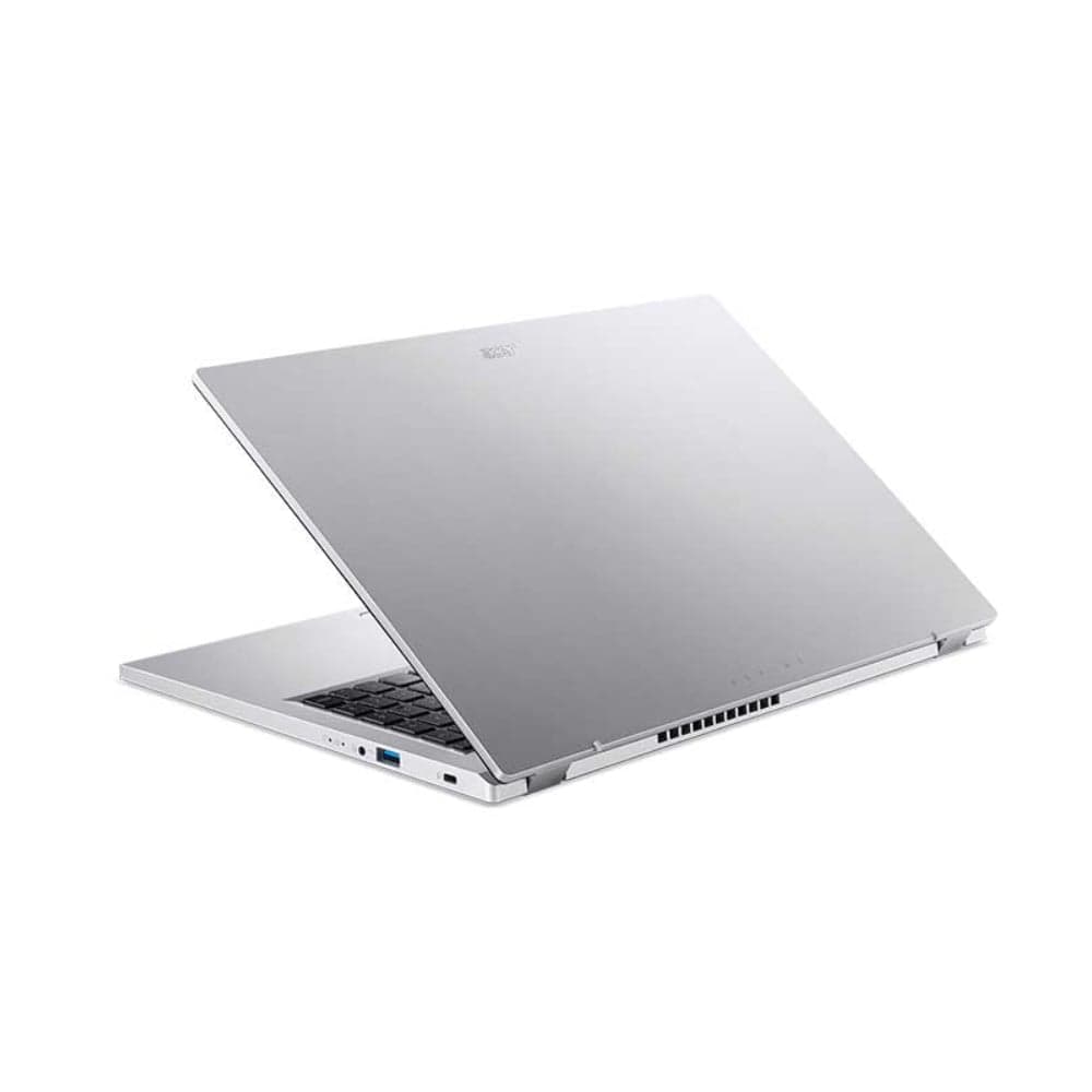 Ảnh sản phẩm 5