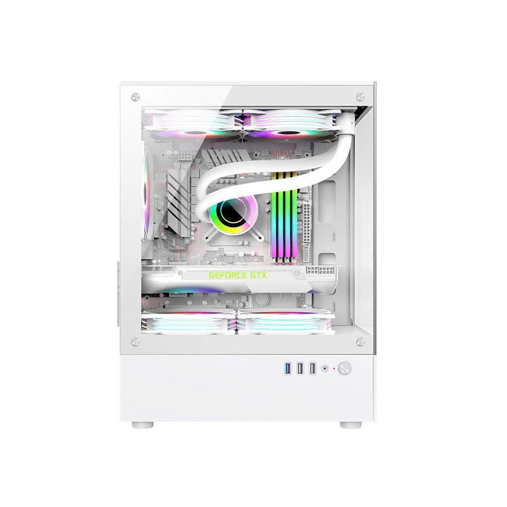 Ảnh sản phẩm 2