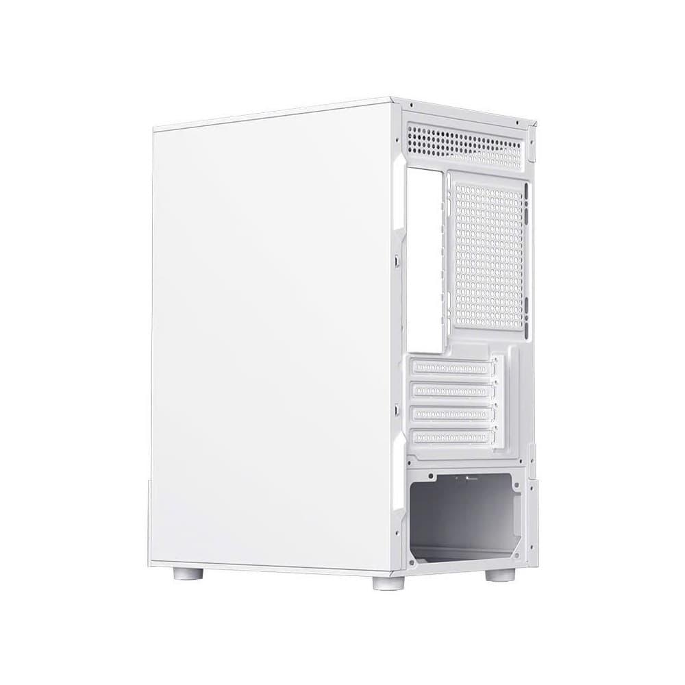 Ảnh sản phẩm 3
