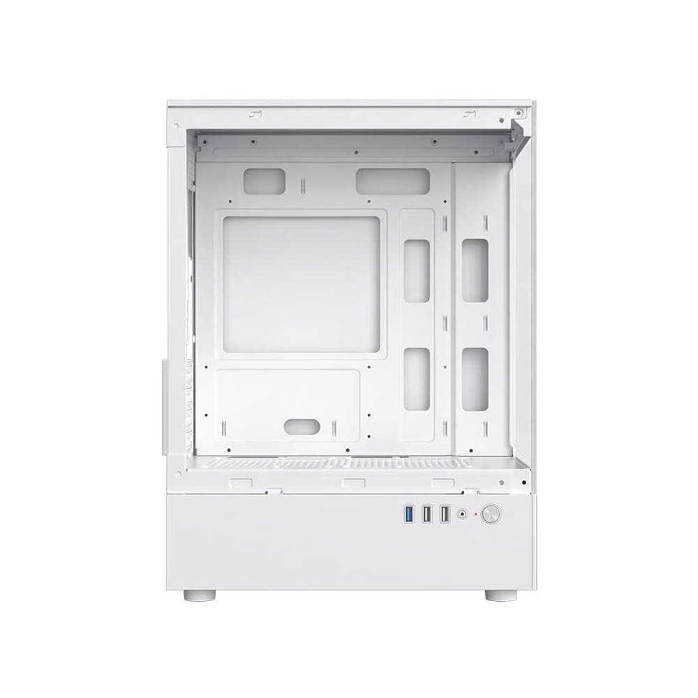Ảnh sản phẩm 4