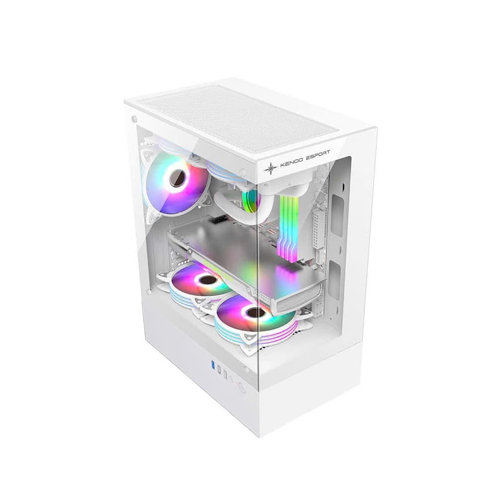 Ảnh sản phẩm 1