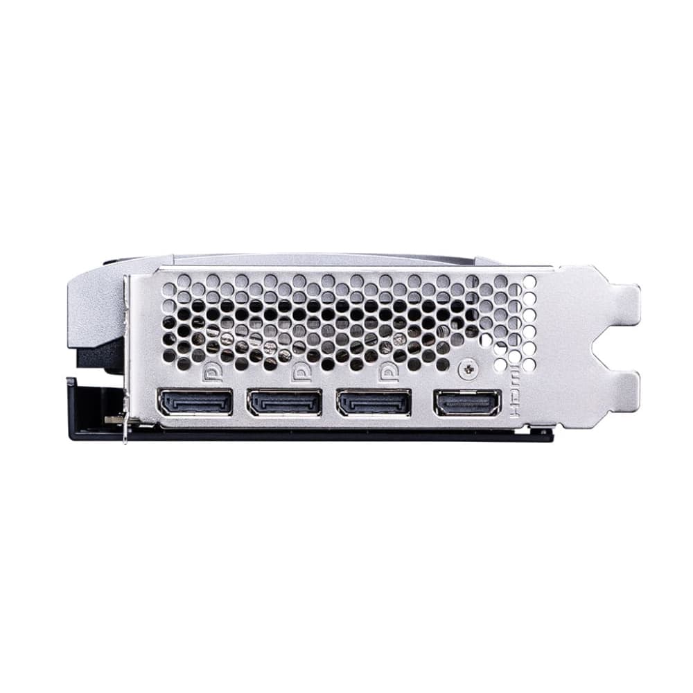 Ảnh sản phẩm 2
