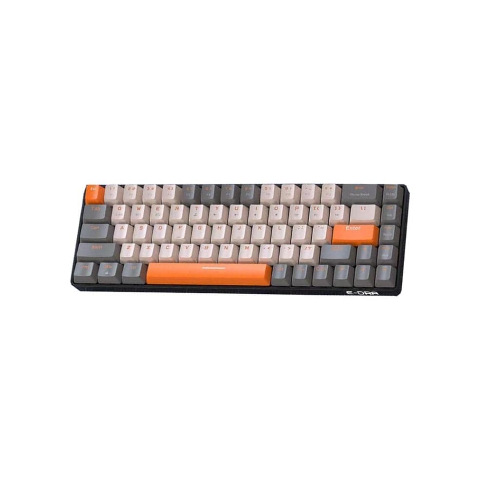Ảnh sản phẩm 1