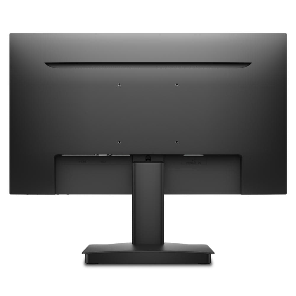 Ảnh sản phẩm 2