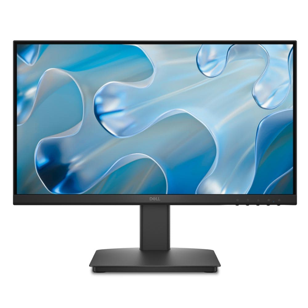 Ảnh sản phẩm 1