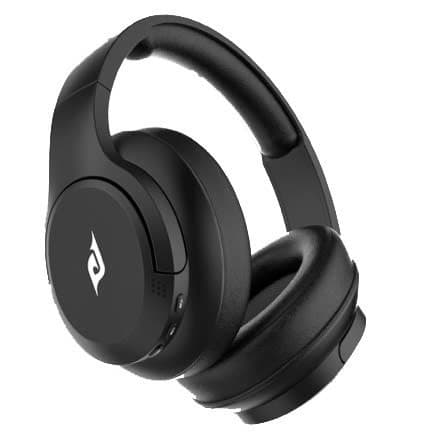 Ảnh sản phẩm 1