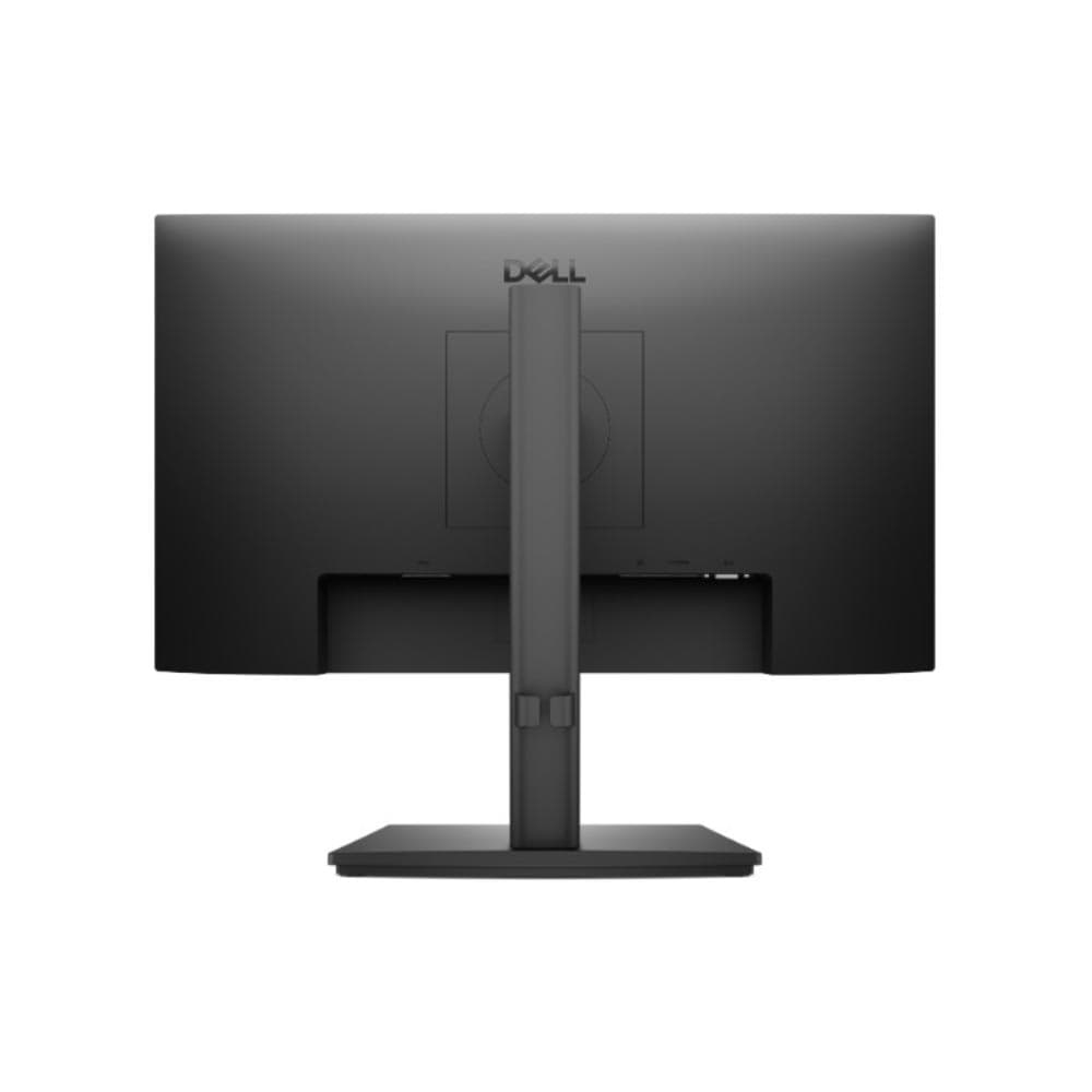 Ảnh sản phẩm 2