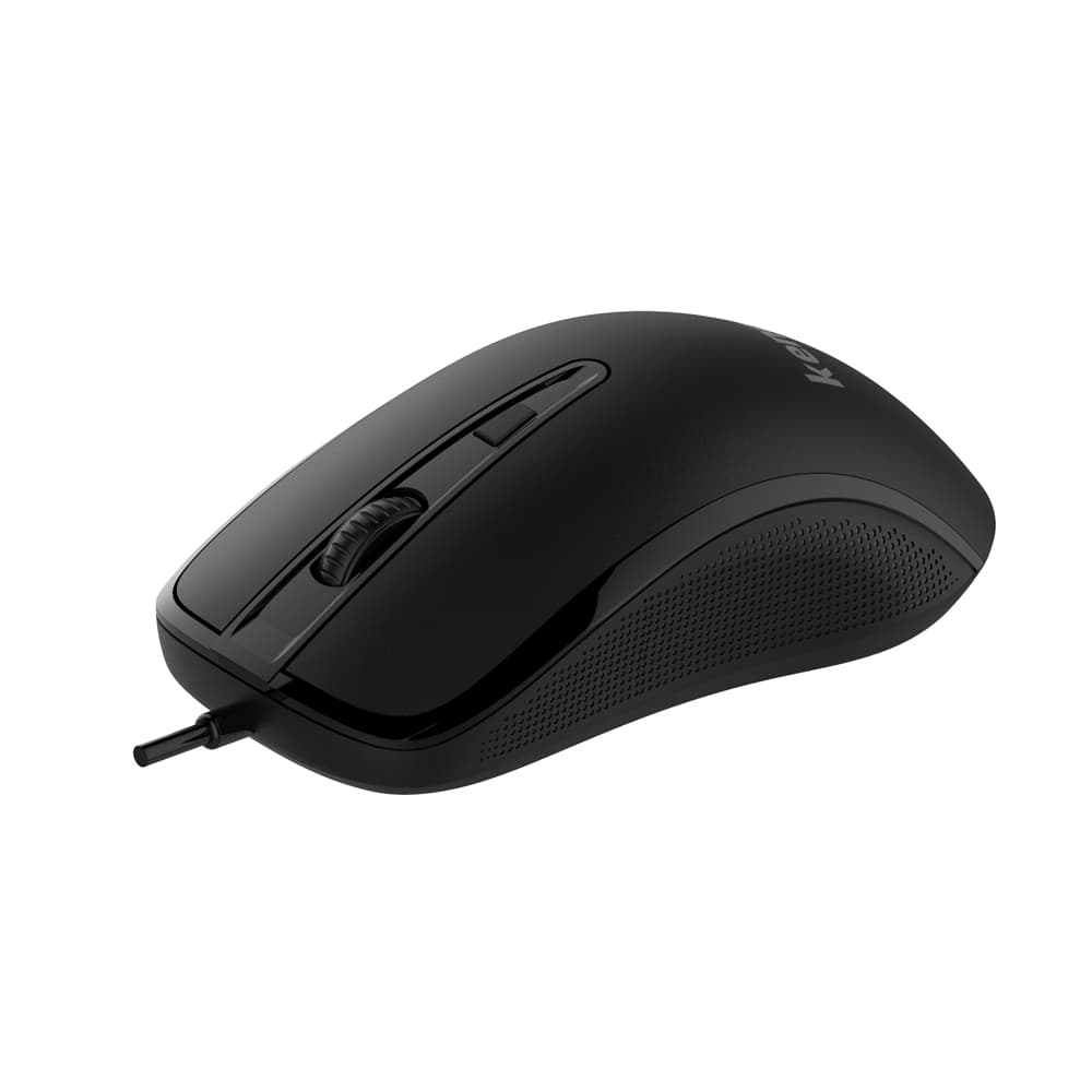 Ảnh sản phẩm 3