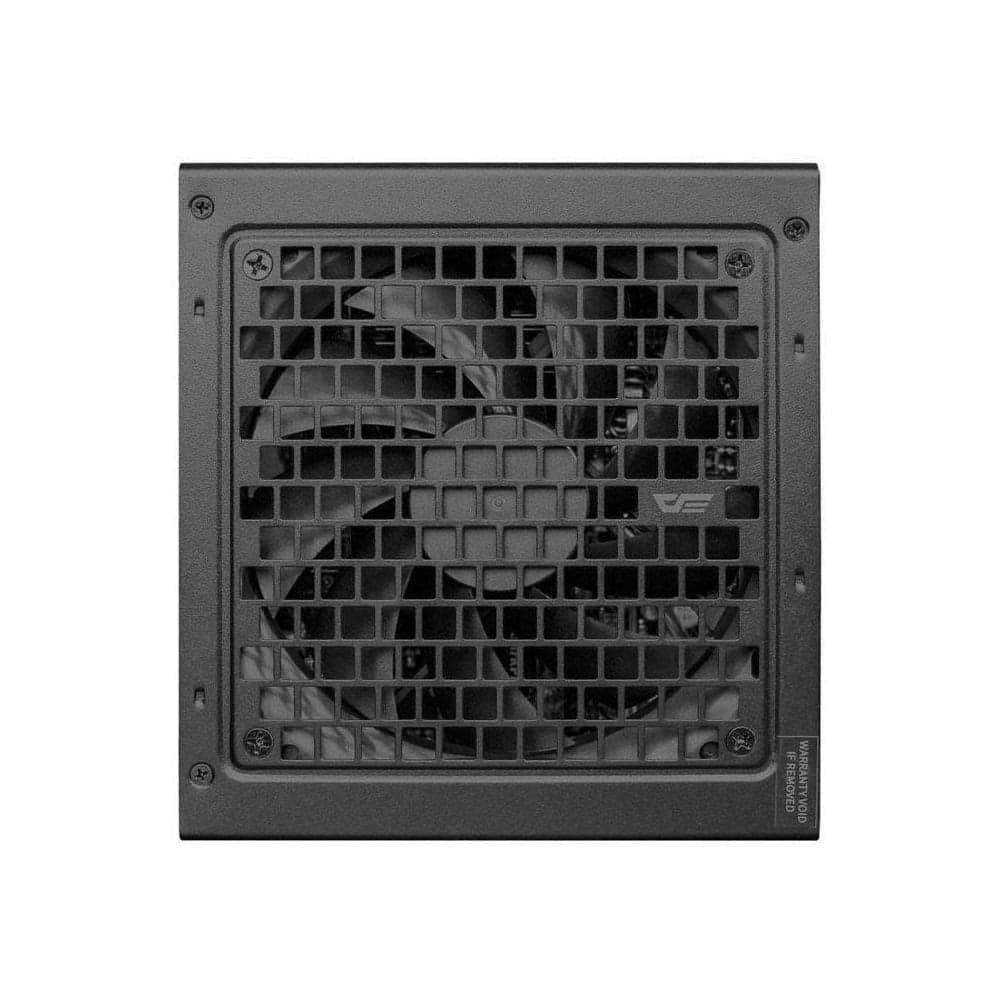 Ảnh sản phẩm 2