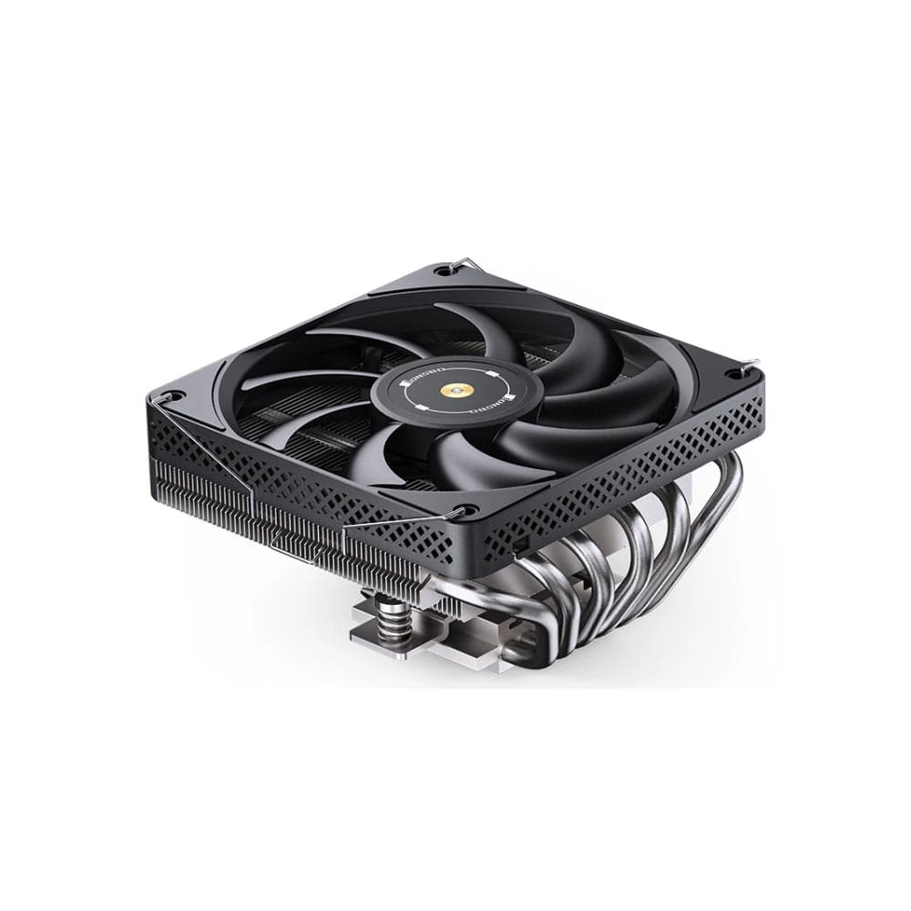 TẢN NHIỆT CPU JONSBO HP-600