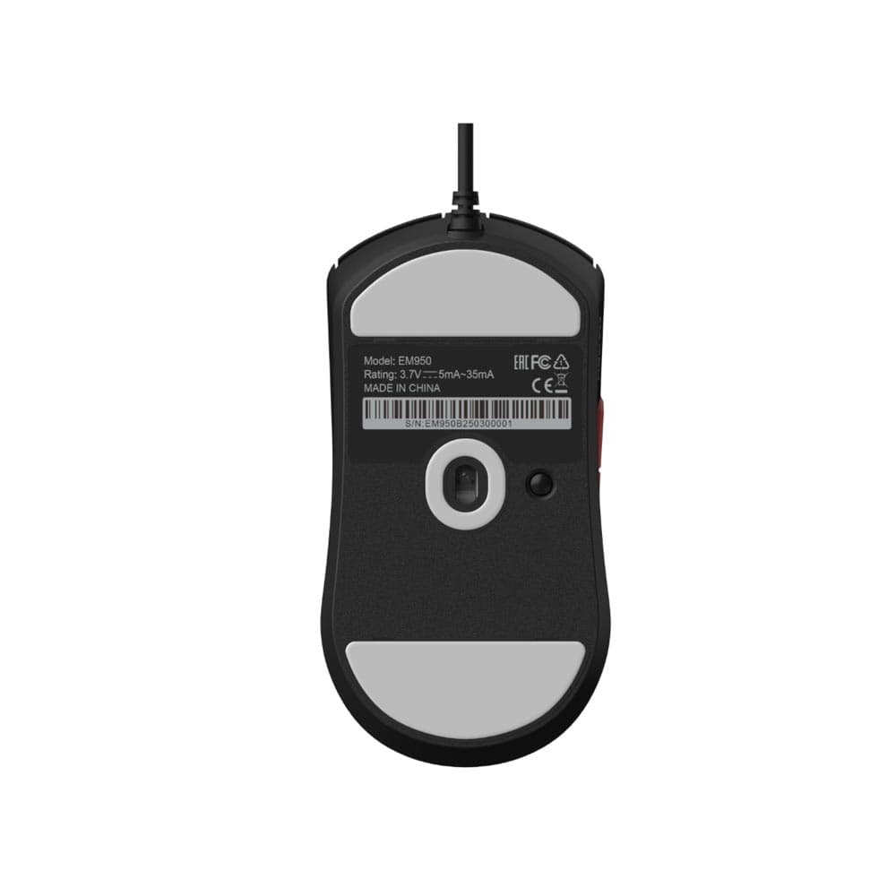 Ảnh sản phẩm 2