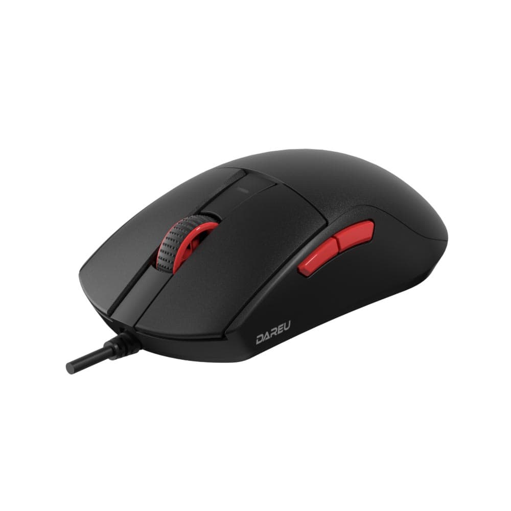 Ảnh sản phẩm 5