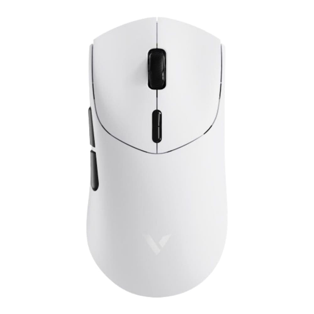 Ảnh sản phẩm 1