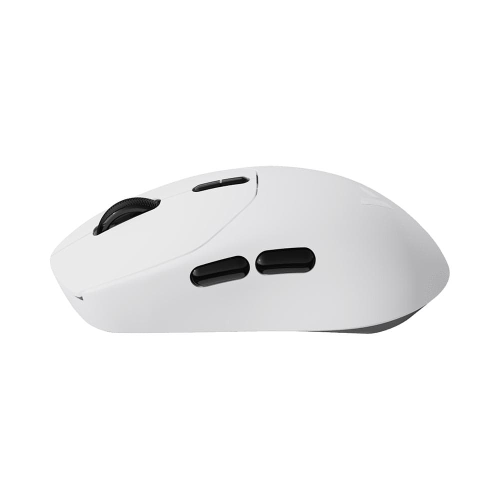 Ảnh sản phẩm 4