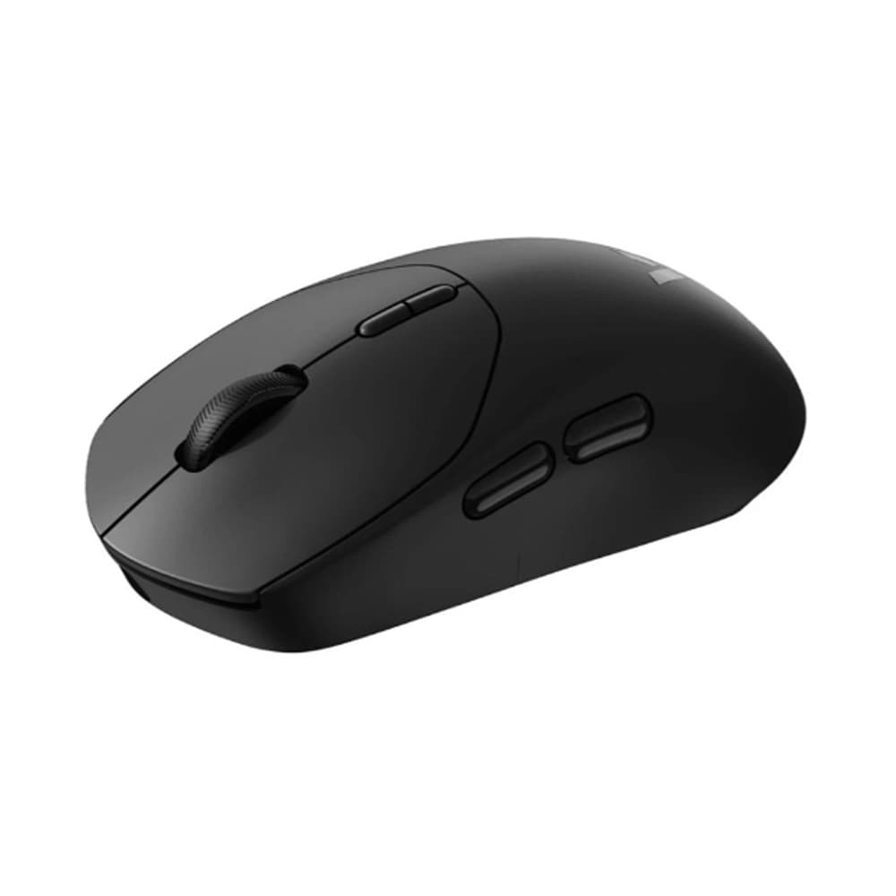 Ảnh sản phẩm 2
