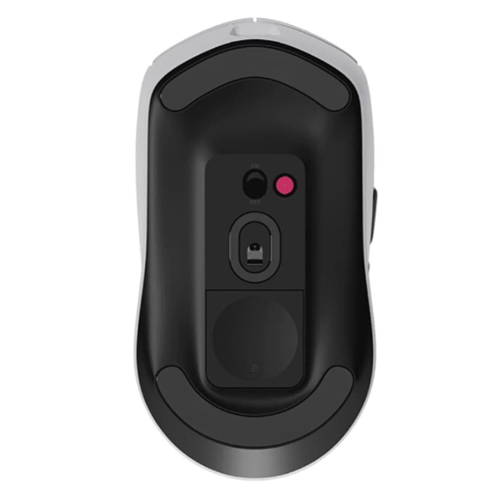 Ảnh sản phẩm 3