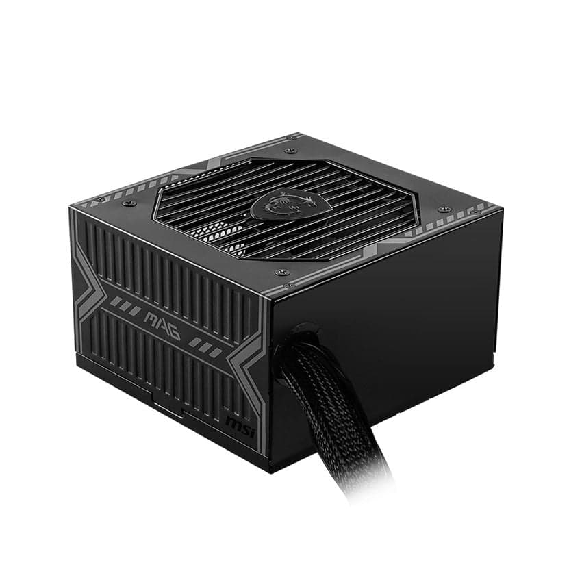 Ảnh sản phẩm 3