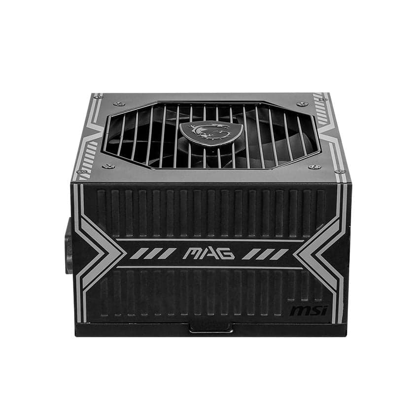 Ảnh sản phẩm 2