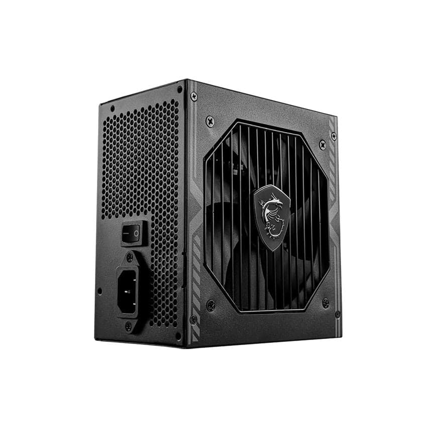 Ảnh sản phẩm 1