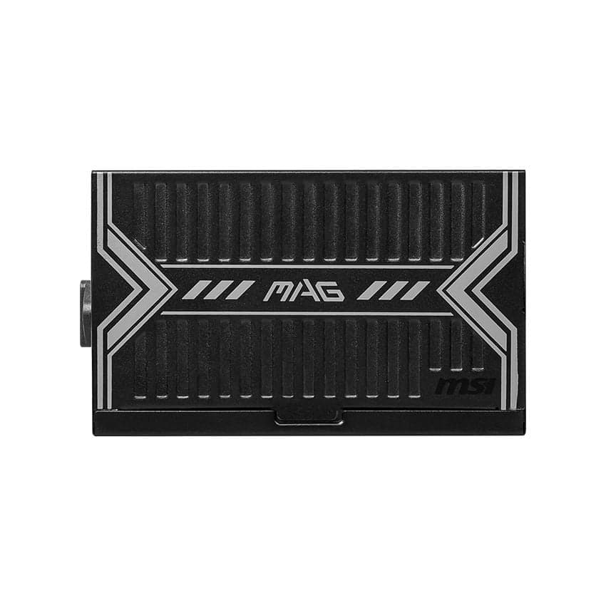 Ảnh sản phẩm 1