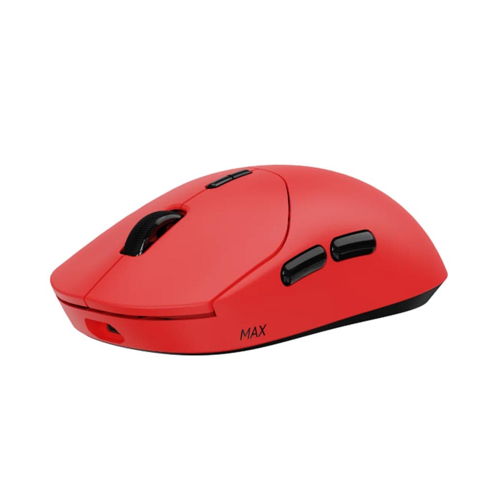 Ảnh sản phẩm 3