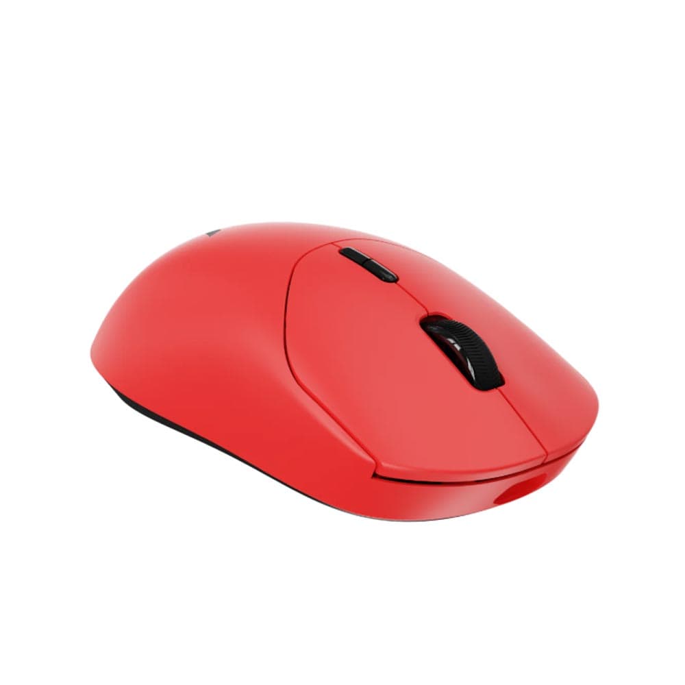 Ảnh sản phẩm 2