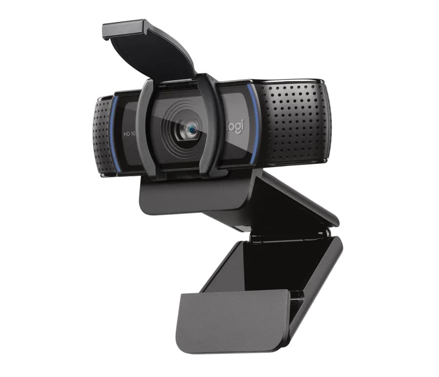 Ảnh sản phẩm 1