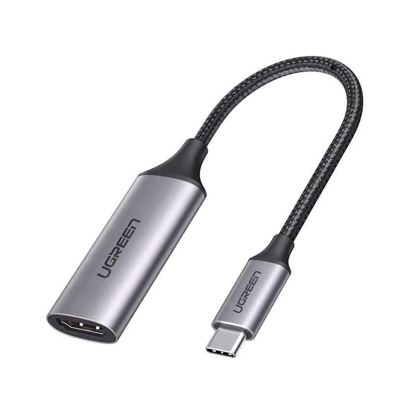 Ảnh sản phẩm 1