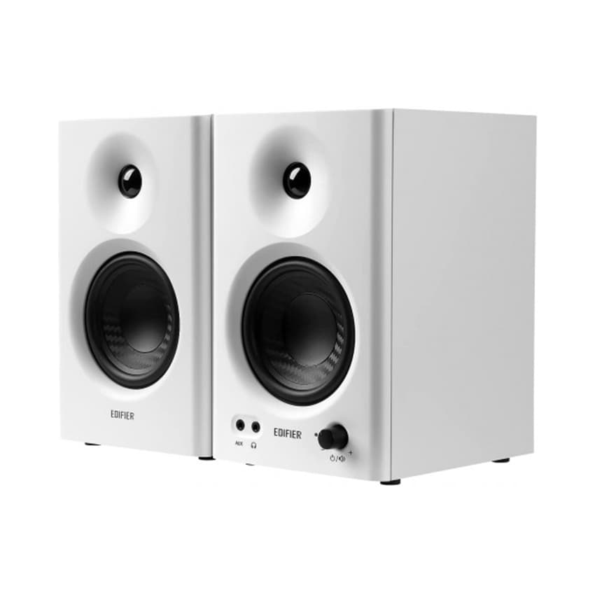Ảnh sản phẩm 2