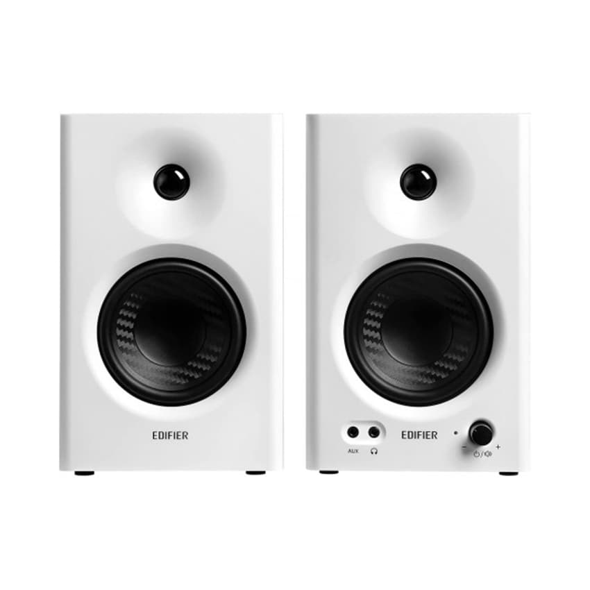 Ảnh sản phẩm 1