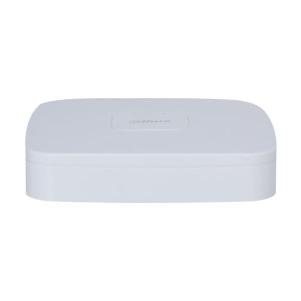 Ảnh sản phẩm 1