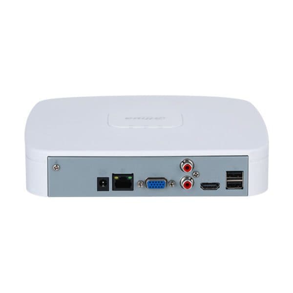 Ảnh sản phẩm 2