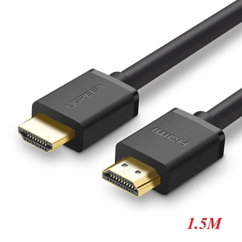 Ảnh sản phẩm 1