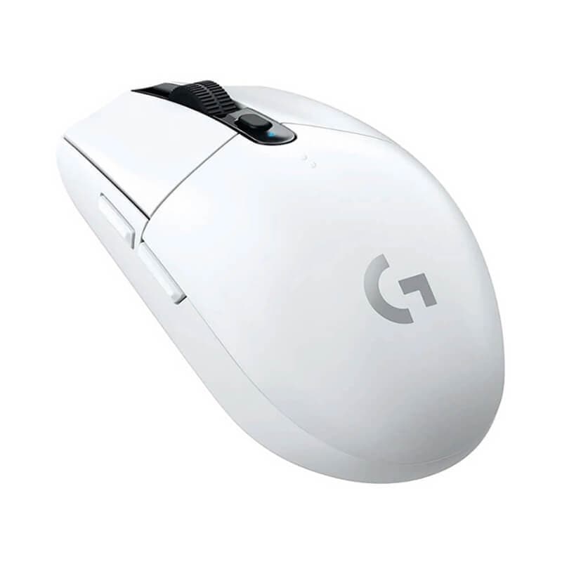 Ảnh sản phẩm 4