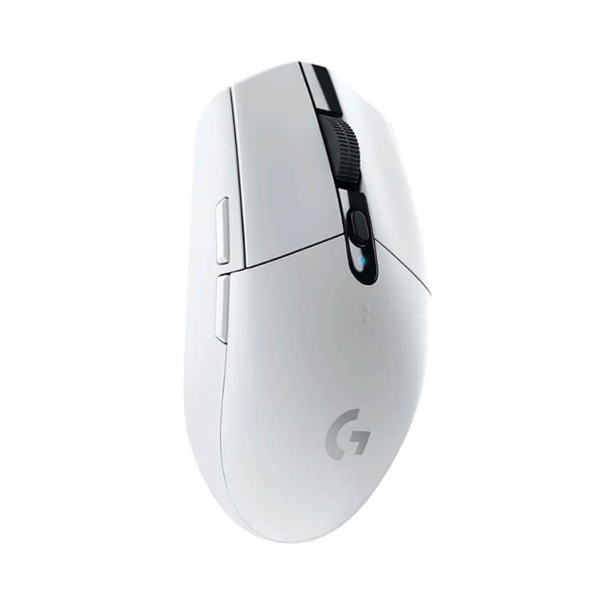 Ảnh sản phẩm 3