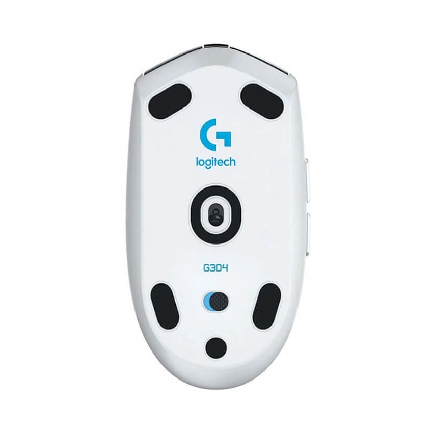 Ảnh sản phẩm 2