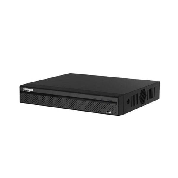 Ảnh sản phẩm 1