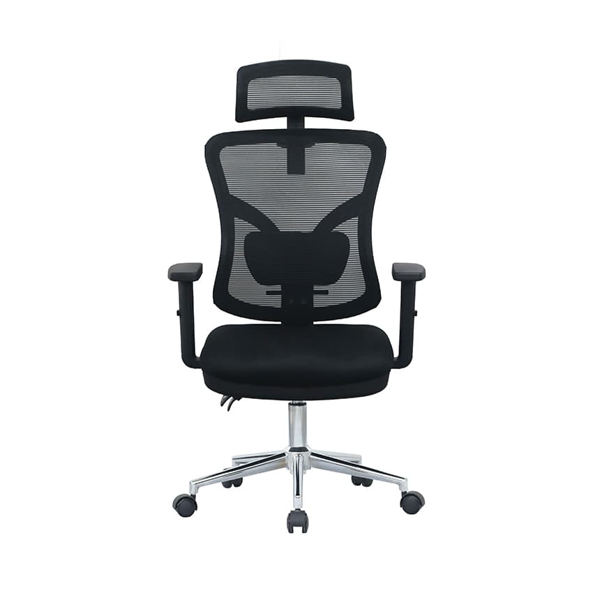 Ảnh sản phẩm 1