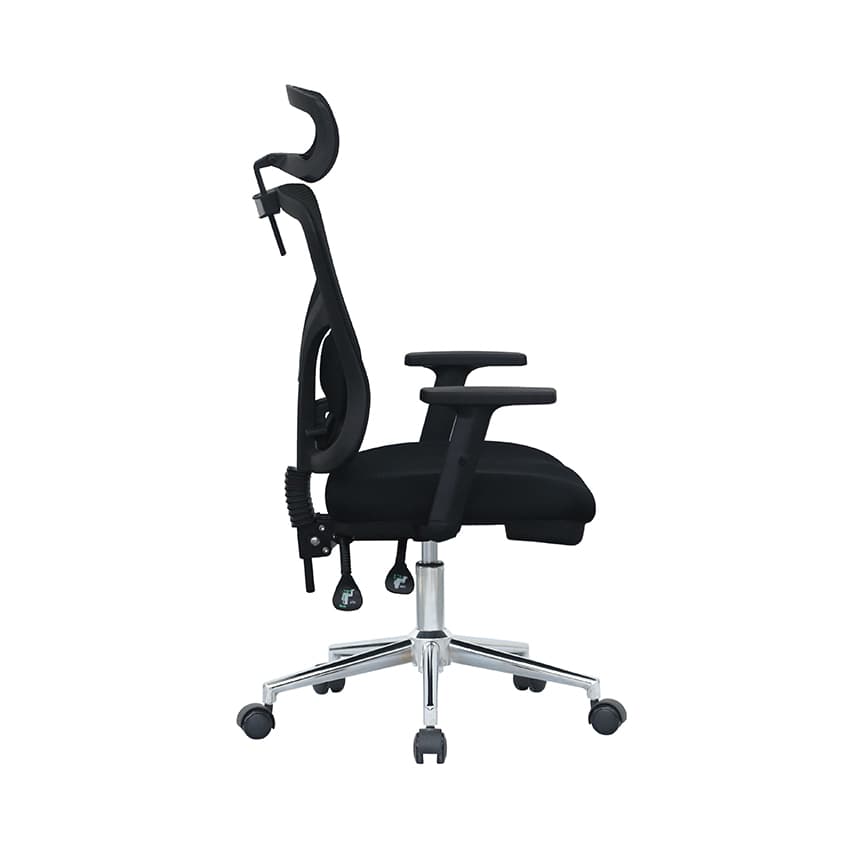 Ảnh sản phẩm 2