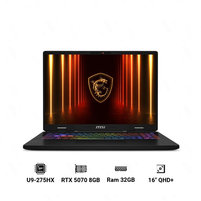 Ảnh sản phẩm 1