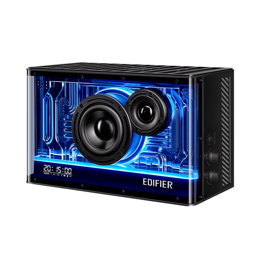 Ảnh sản phẩm 2