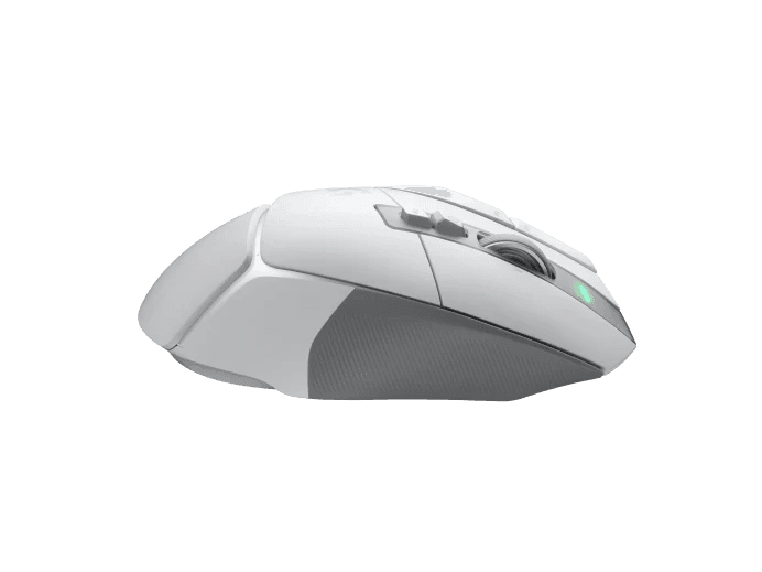 Ảnh sản phẩm 2